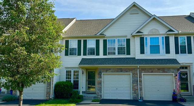 Photo of 1833 Adams Way, Jamison, PA 18929