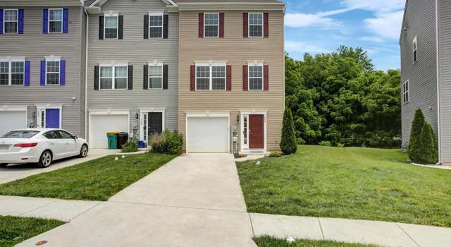 Photo of 524 Abigail Ave, Waynesboro, PA 17268