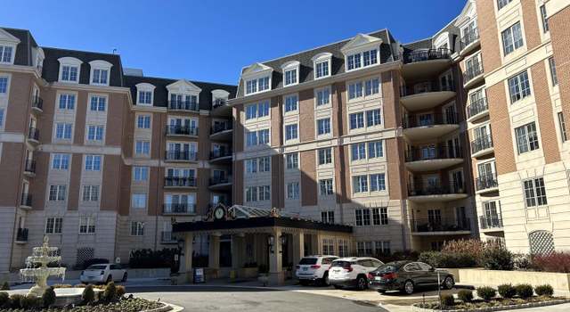 Photo of 190 Presidential Blvd Ph 6, Bala Cynwyd, PA 19004