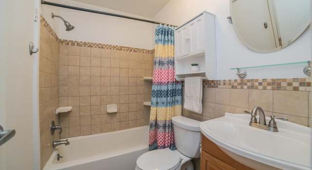 Photo of 315 Blaker Dr, East Greenville, PA 18041