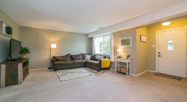 Photo of 315 Blaker Dr, East Greenville, PA 18041