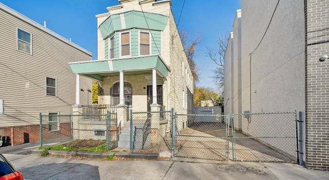 Photo of 3817 Haverford Ave, Philadelphia, PA 19104