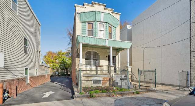 Photo of 3817 Haverford Ave, Philadelphia, PA 19104