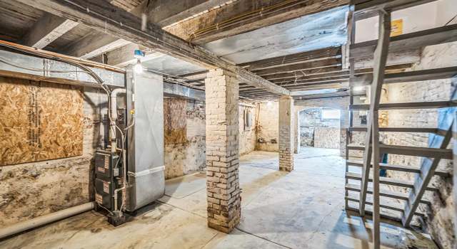 Photo of 3817 Haverford Ave, Philadelphia, PA 19104