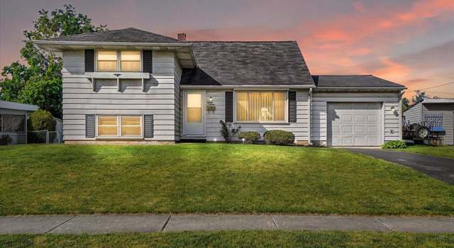 Photo of 1516 Devers Rd, York, PA 17404