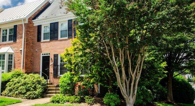 Photo of 1148 Kensington Rd, Mclean, VA 22101