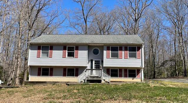 Photo of 7311 Potomac Forest Dr, King George, VA 22485
