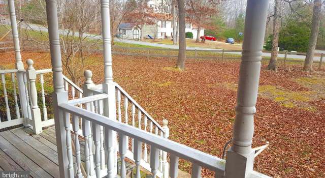 Photo of 601 Sailor Ct, Lusby, MD 20657