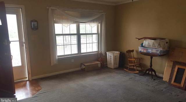 Photo of 601 Sailor Ct, Lusby, MD 20657