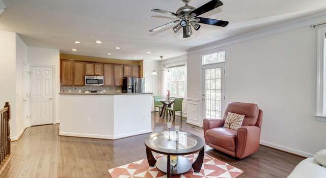 Photo of 13699 Venturi Ln #245, Herndon, VA 20171