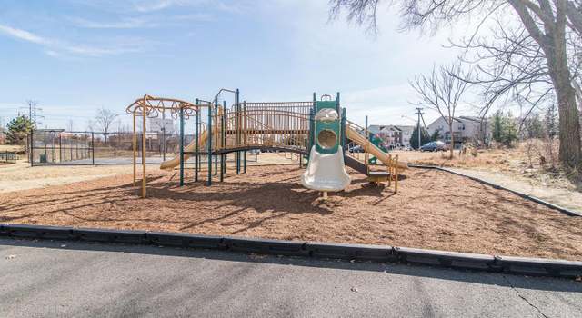 Photo of 13699 Venturi Ln #245, Herndon, VA 20171