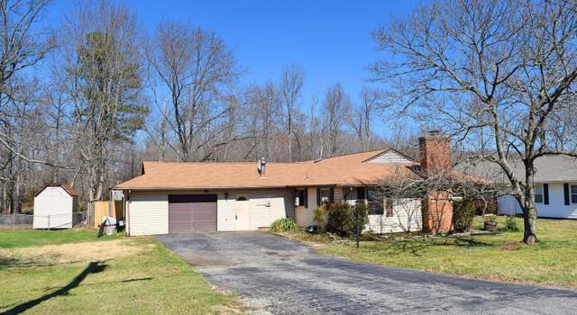 Photo of 8028 Holly Ave, Waldorf, MD 20601