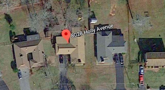 Photo of 8028 Holly Ave, Waldorf, MD 20601