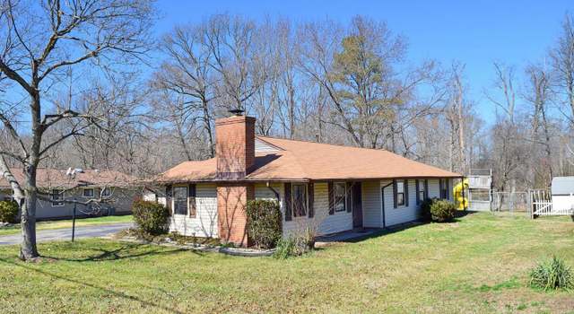 Photo of 8028 Holly Ave, Waldorf, MD 20601