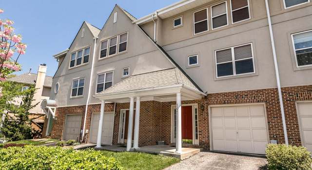 Photo of 5221 Tabard Ct, Baltimore, MD 21212