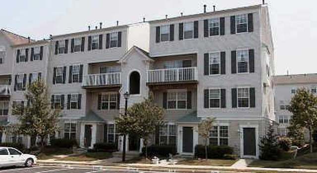 Photo of 8175 Halley Ct #302, Lorton, VA 22079