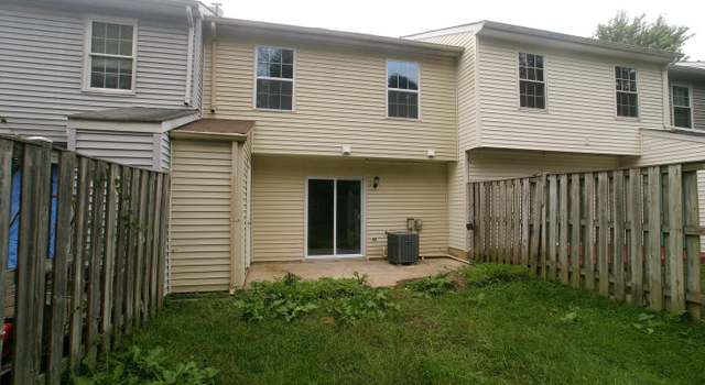 Photo of 2070 Tanglewood Dr, Waldorf, MD 20601
