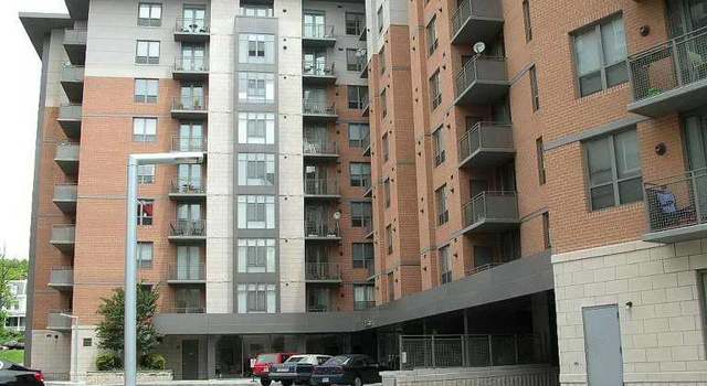 Photo of 3883 Connecticut Ave NW Unit P-30, Washington, DC 20008