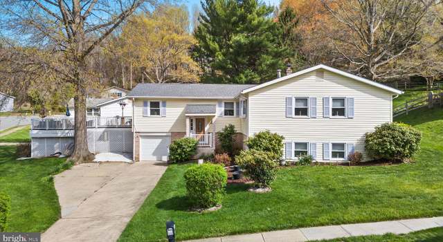 Photo of 5909 Stone Pine Rd, Wilmington, DE 19808