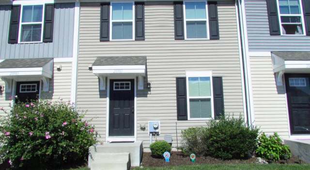 Photo of 28987 Saint Thomas Blvd #215, Millsboro, DE 19966