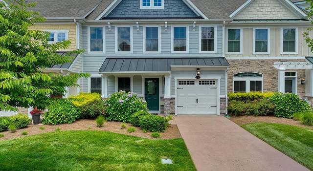 Photo of 24267 Blue Crab Ave, Millsboro, DE 19966
