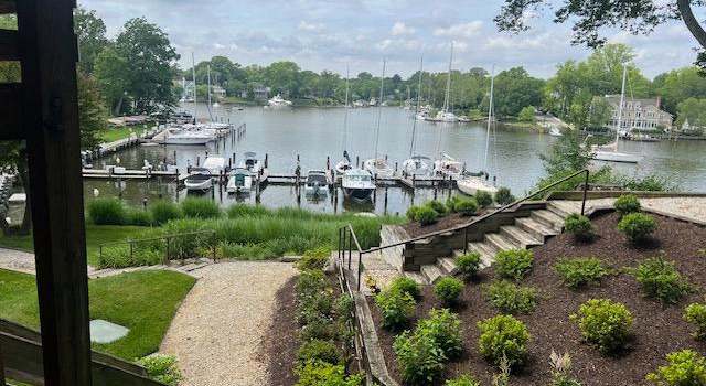 Photo of 5 President Point Dr Unit A1, Annapolis, MD 21403