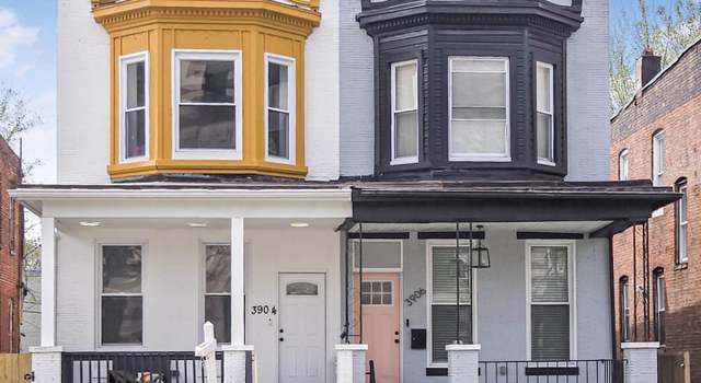 Photo of 3906 Reisterstown Rd, Baltimore, MD 21215