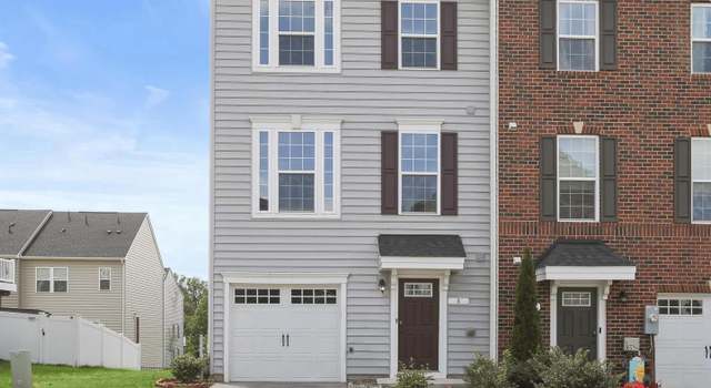 Photo of 8 Gates Mill Ct, Baltimore, MD 21227