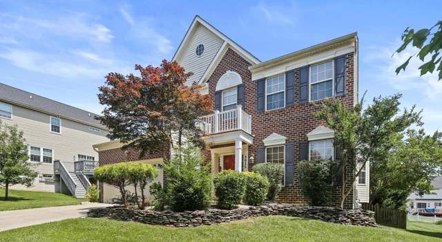 Photo of 5015 Springhouse, Rosedale, MD 21237