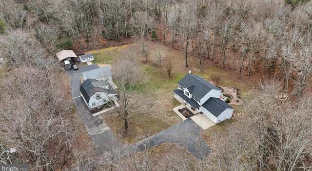 Photo of 8915 Dove Dr, Bel Alton, MD 20611