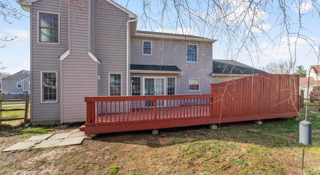 Photo of 6101 Bison Ct, Waldorf, MD 20603