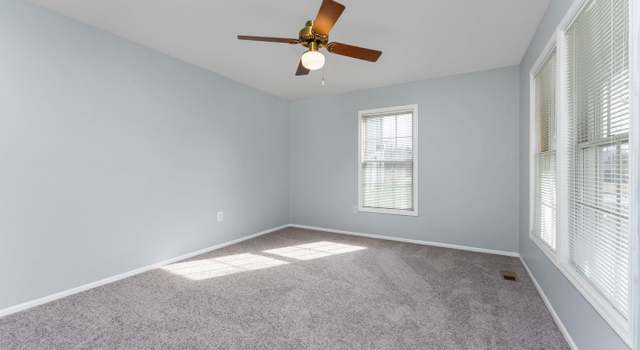 Photo of 6101 Bison Ct, Waldorf, MD 20603