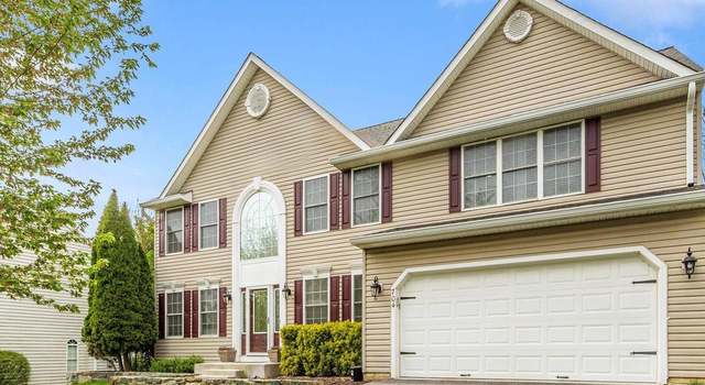 Photo of 704 Bridlewreath Way, Mount Airy, MD 21771