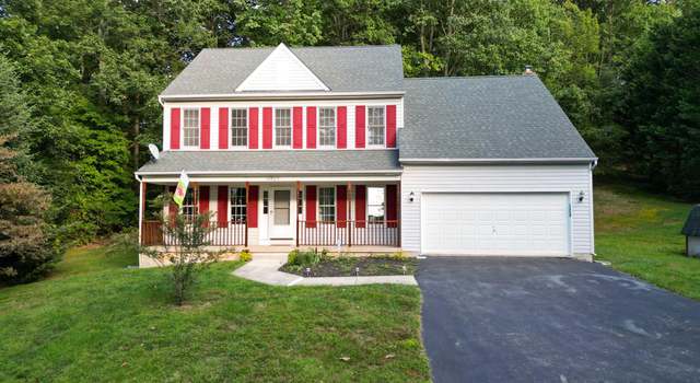 Photo of 14903 Chelsea Cir, Mount Airy, MD 21771