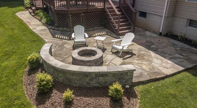 Photo of 4017 Lomar Dr, Mount Airy, MD 21771