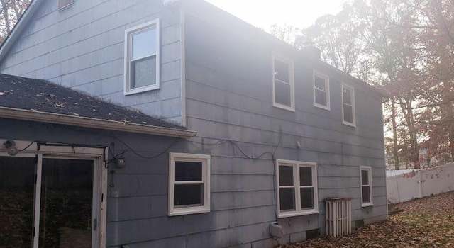 Photo of 315 Sheffield Ct, Joppa, MD 21085