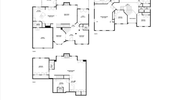 Photo of 7160 Millbury Ct, Elkridge, MD 21075