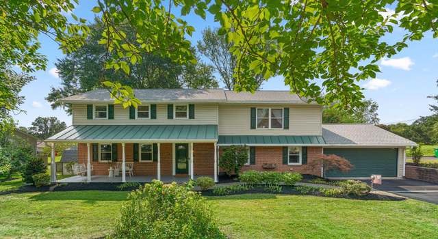 Photo of 3110 Hearthstone Rd, Ellicott City, MD 21042