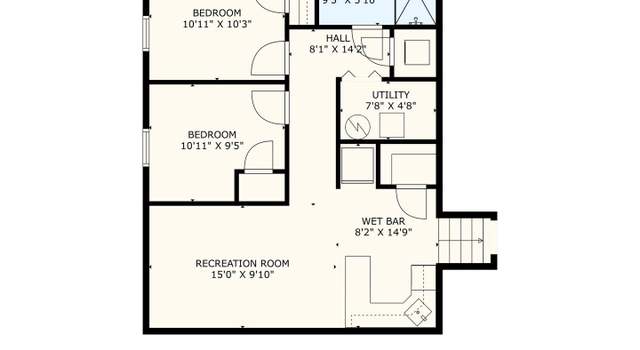 Photo of 1612 Lemontree Ln, Silver Spring, MD 20904