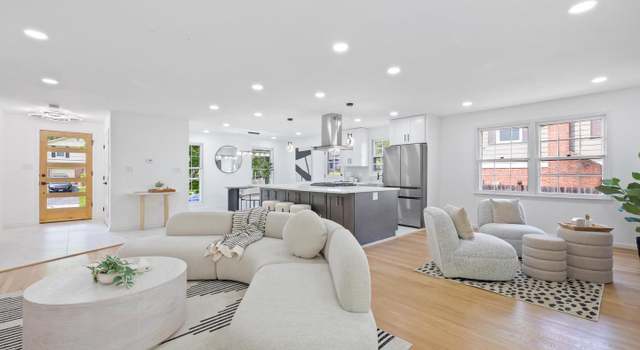 Photo of 1612 Lemontree Ln, Silver Spring, MD 20904