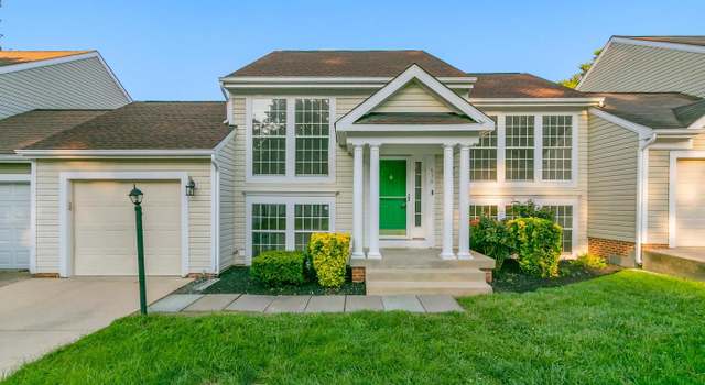 Photo of 936 Millponds Ct, Bowie, MD 20721