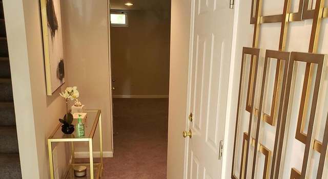 Photo of 8405 Old Colony Dr S, Upper Marlboro, MD 20772