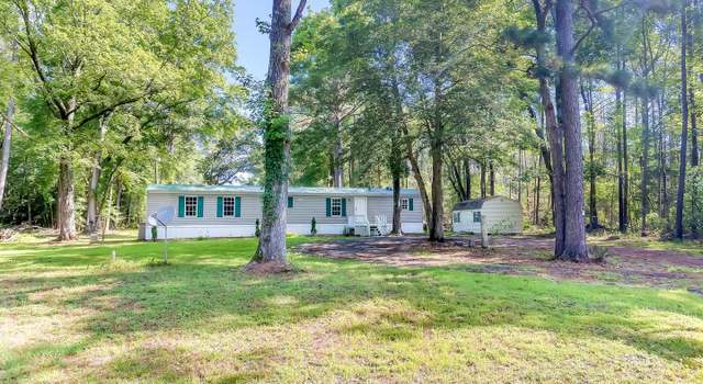 Photo of 31064 Nassawango Church Rd, Salisbury, MD 21804