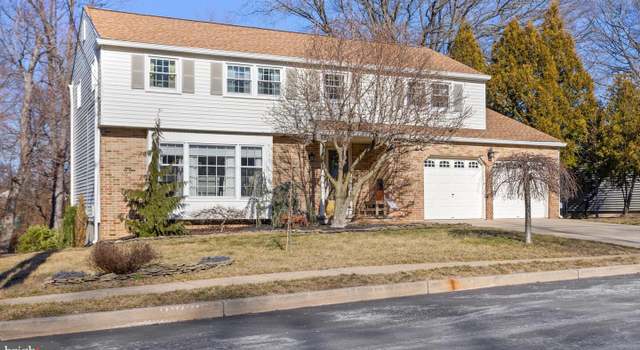 Photo of 15 Glenwood Rd, Lumberton, NJ 08048