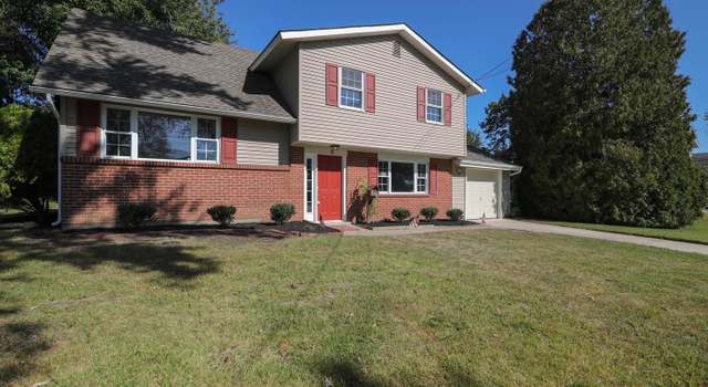 Photo of 8 Chatham Rd, Gibbsboro, NJ 08026