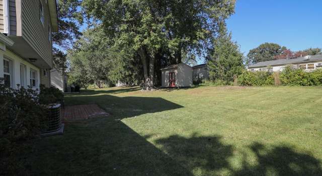 Photo of 8 Chatham Rd, Gibbsboro, NJ 08026