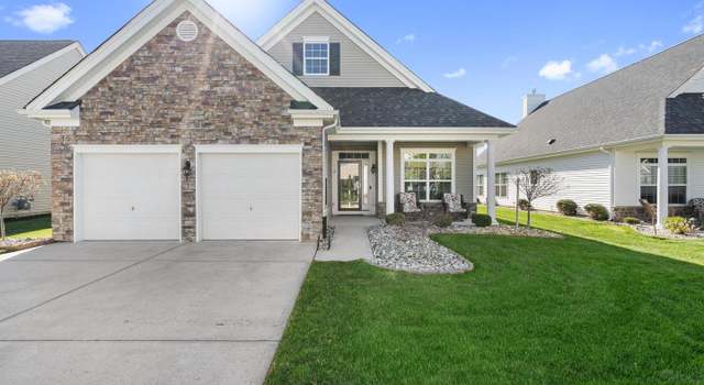 Photo of 118 Field Loop, Glassboro, NJ 08028