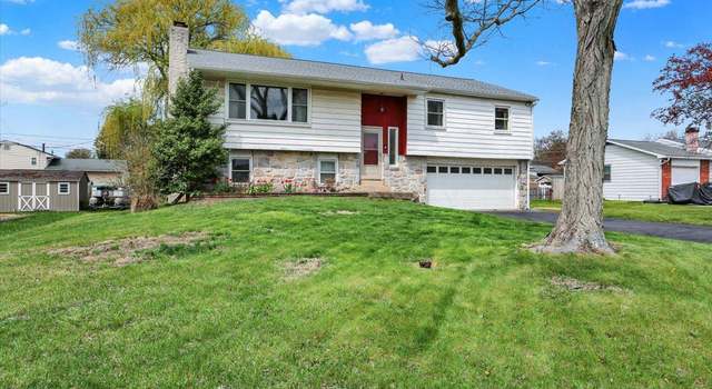 Photo of 410 Laurelwood Dr, Douglassville, PA 19518