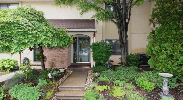 Photo of 11 Pine Woods Ct, Reading, PA 19607