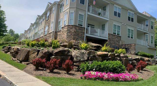 Photo of 1204 Poplar St, Garnet Valley, PA 19060